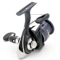 Daiwa 25 N’zon LT Feeder Reels